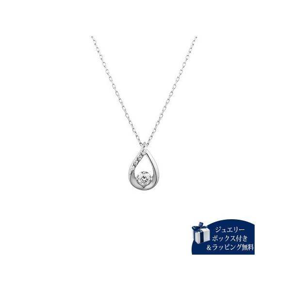 yzybsOzhV[ lbNX fB[X _Ch `[t K18zCgS[h 4