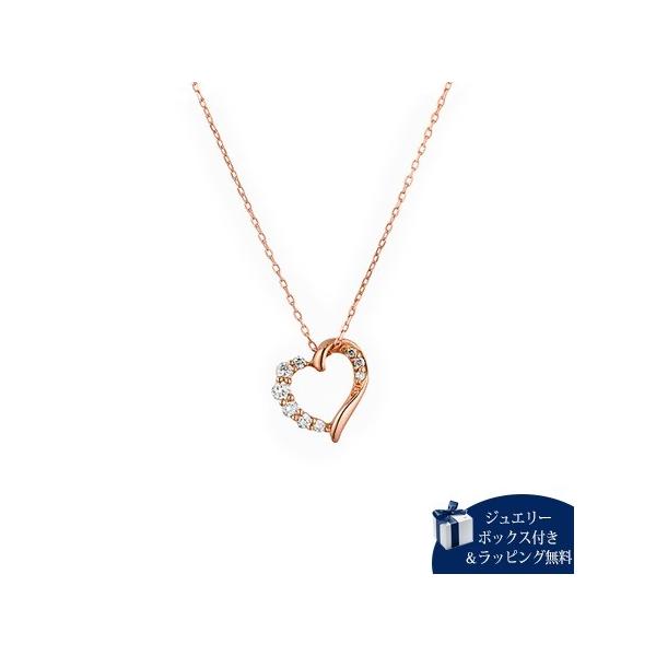 yzybsOzhV[ lbNX fB[X _Ch I[vn[g K18sNS[h 4