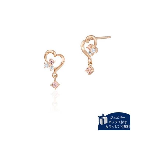 yzybsOzhV[ sAX fB[X I[vn[g K18sNS[h 4