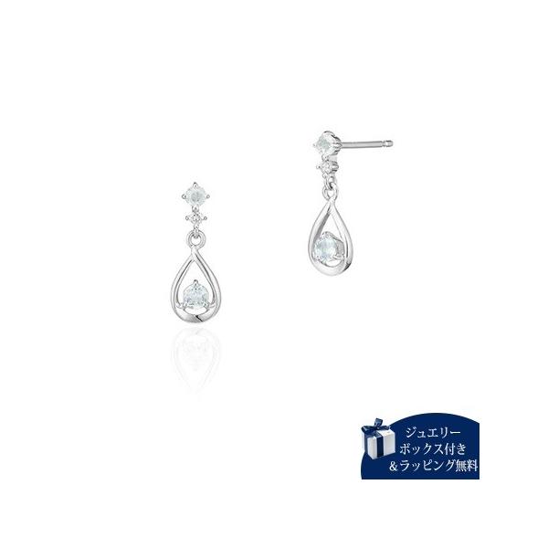 yzybsOzhV[ sAX fB[X `[t K18zCgS[h 4