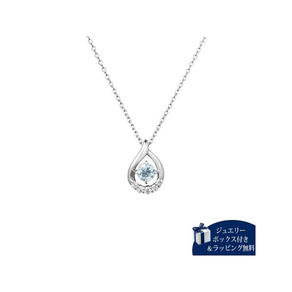 yzybsOzhV[ lbNX fB[X `[t v`i 4