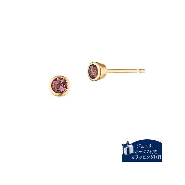 yzybsOzhV[ sAX fB[X 10a g} K10CG[S[h 4