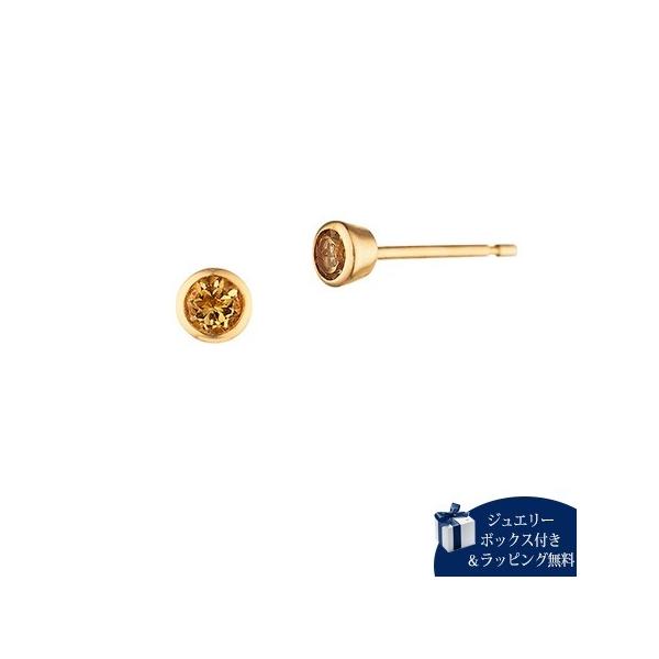 yzybsOzhV[ sAX fB[X 11a Vg K10CG[S[h 4