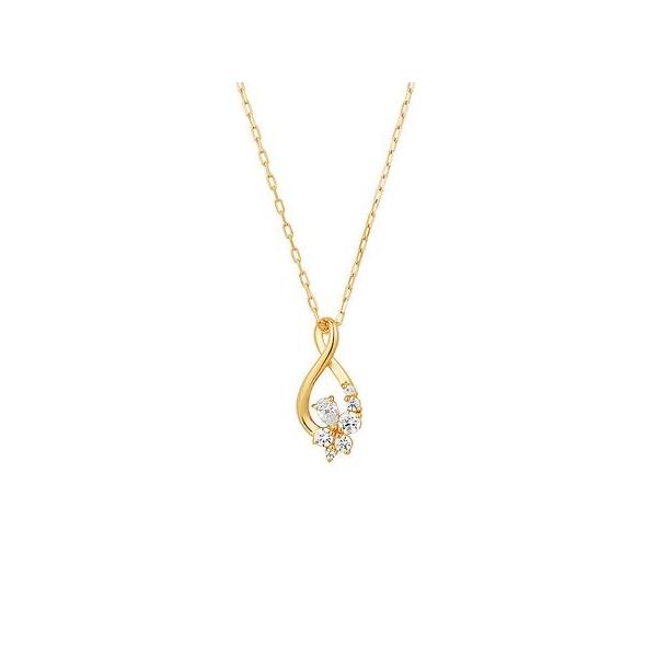 yzybsOzhV[ lbNX@K10@CG[S[h 4