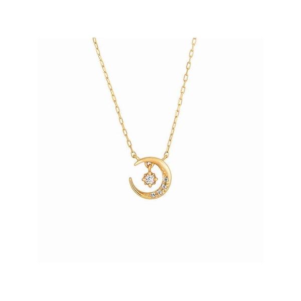 yzybsOzhV[ lbNX@K10@CG[S[h 4