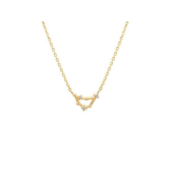 yzybsOzhV[ lbNX@K10@CG[S[h 4