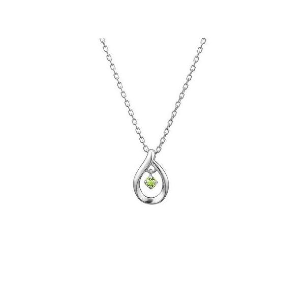 yzybsOzhV[ lbNX@8a΁@G^[iVo[ 4