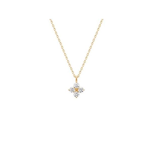 yzybsOzhV[ lbNX@K10@CG[S[h 4