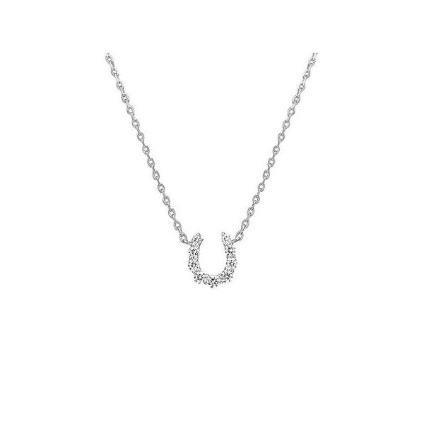 �y���������z�y���b�s���O�����z�����h�V�[ �l�b�N���X�@�G�^�[�i���V���o�[ 4��