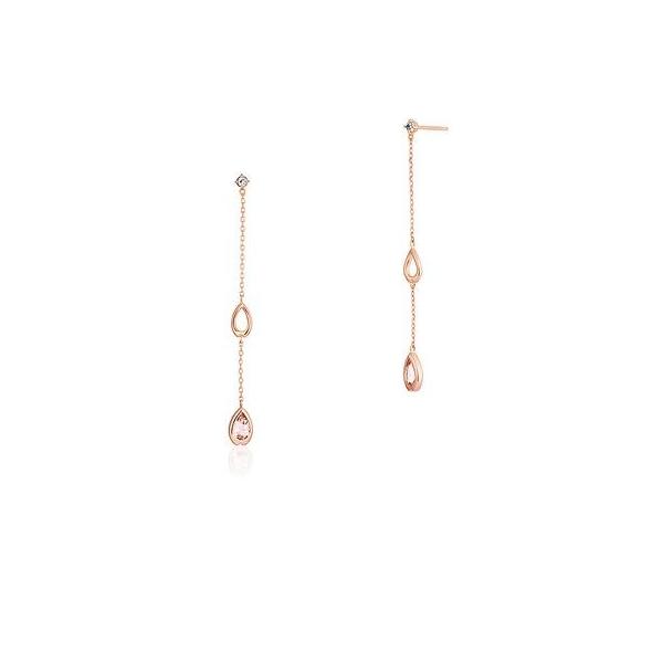 yzybsOzhV[ sAX@K10@sNS[h 4