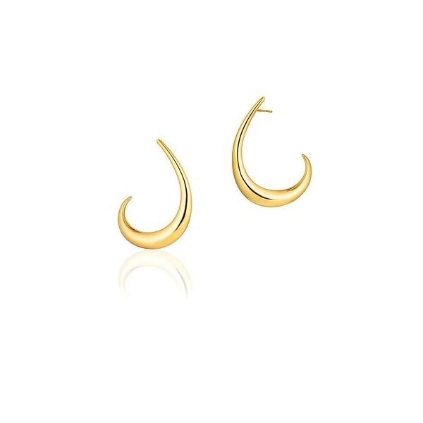 yzybsOzhV[ sAX@Vo[ 4