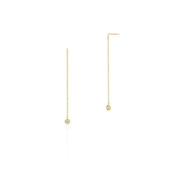 yzybsOzhV[ sAX@K10@CG[S[h 4