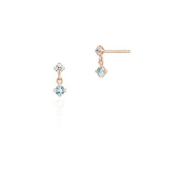 yzybsOzhV[ sAX@3a΁@K10@sNS[h 4