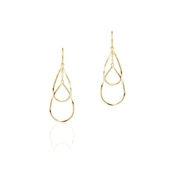 yzybsOzhV[ sAX@K10@CG[S[h 4