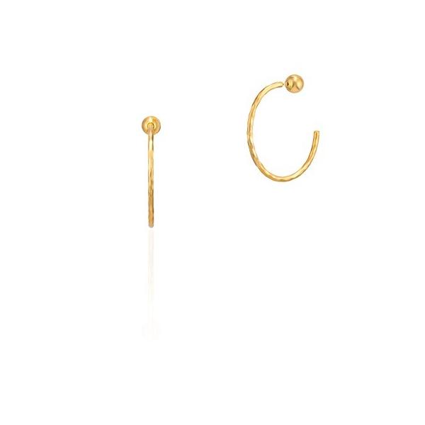 yzybsOzhV[ sAX@Vo[ 4