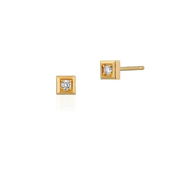 yzybsOzhV[ sAX@K18@CG[S[h 4