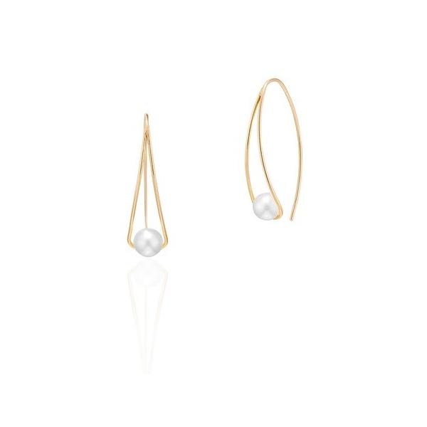 yzybsOzhV[ sAX@K10@CG[S[h 4