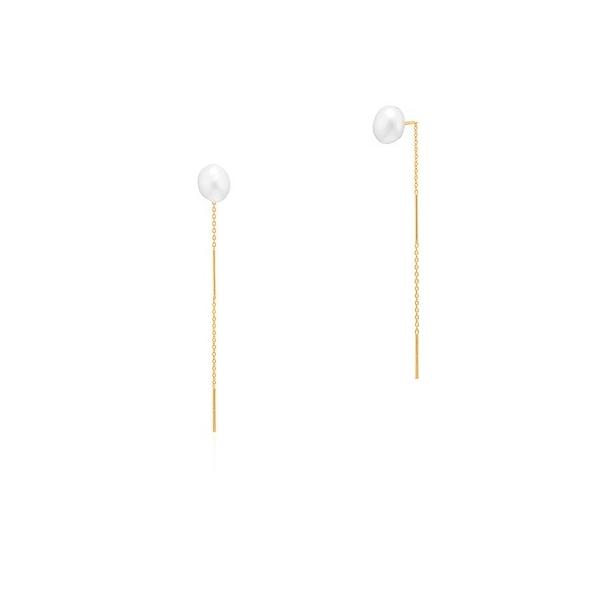 yzybsOzhV[ sAX@K10@CG[S[h 4