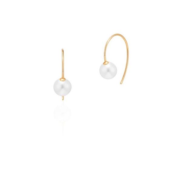 hV[ sAX@K10@CG[S[h 4