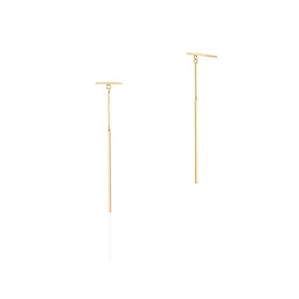 yzybsOzhV[ sAX@K10@CG[S[h 4