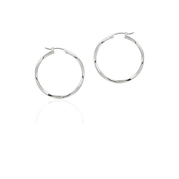 yzybsOzhV[ sAX@Vo[ 4