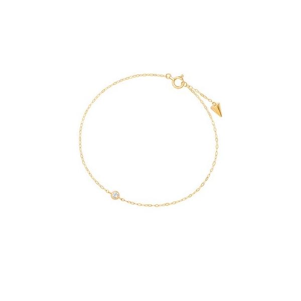 yzybsOzhV[ uXbg@K10@CG[S[h 4