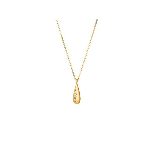 yzybsOzhV[ lbNX@K10CG[S[h 4