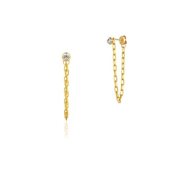 yzybsOzhV[ sAX@K10CG[S[h 4