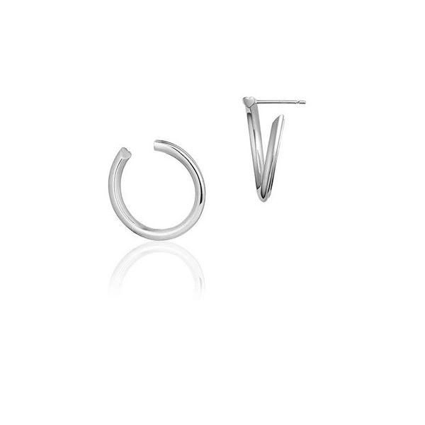 yzybsOzhV[ sAX@Vo[ 4