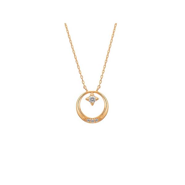 hV[ Ji@lbNX@K10CG[S[h 4