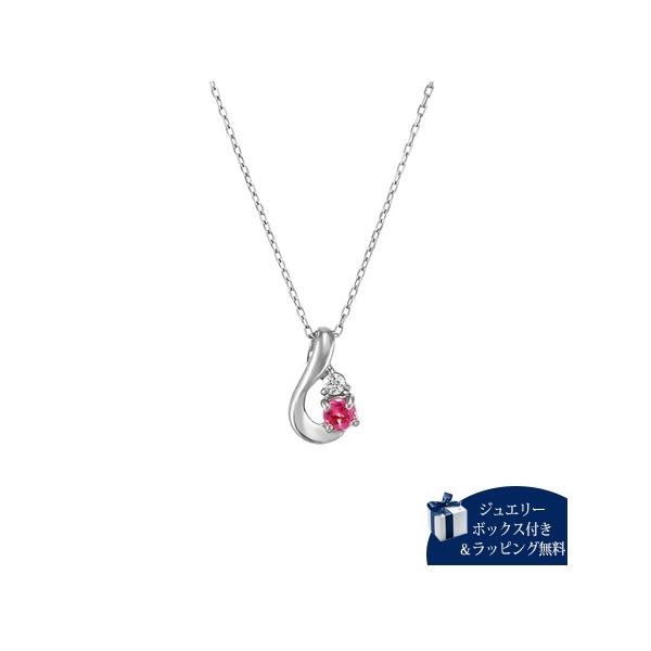 JihV[ Canal 4 lbNX K10zCgS[h 7a