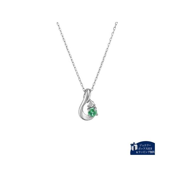 JihV[ Canal 4 lbNX y5a΁z K10zCgS[h lbNX Gh _Ch