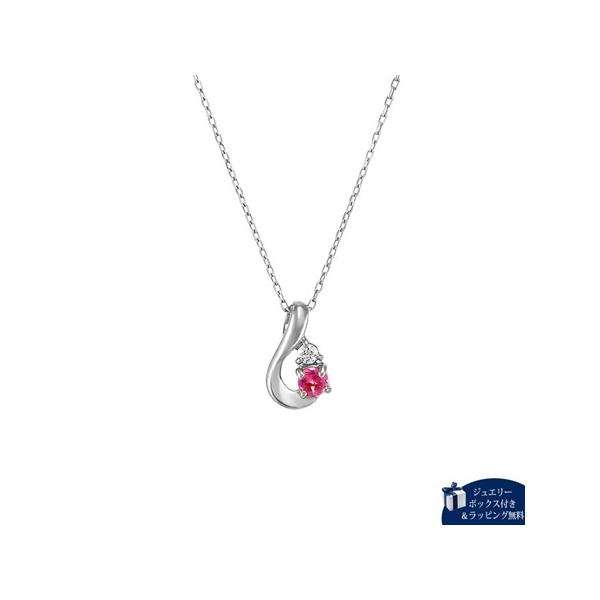 JihV[ Canal 4 lbNX y7a΁z K10zCgS[h lbNX r[ _Ch