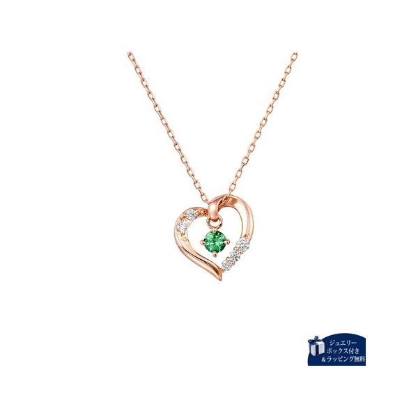 JihV[ Canal 4 lbNX y5a΁z K10sNS[h lbNX Gh L[rbNWRjA