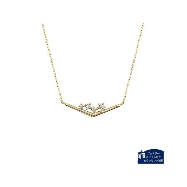 JihV[ Canal 4 lbNX K10CG[S[h lbNX gp[Y