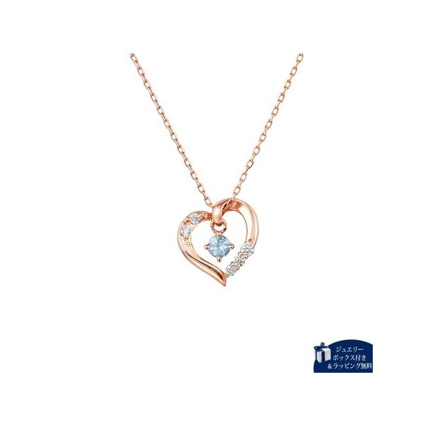 JihV[ Canal 4 lbNX y3a΁z K10sNS[h lbNX ANA} L[rbNWRjA