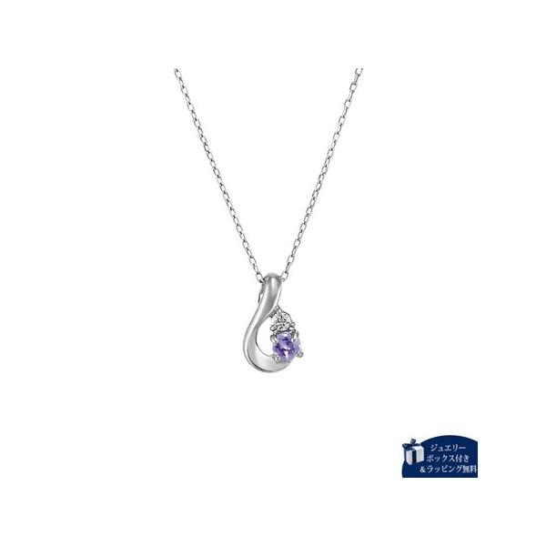 JihV[ Canal 4 lbNX y12a΁z K10zCgS[h lbNX ^UiCg _Ch