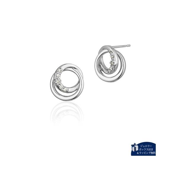 JihV[ Canal 4 sAX Vo[ sAX _Ch