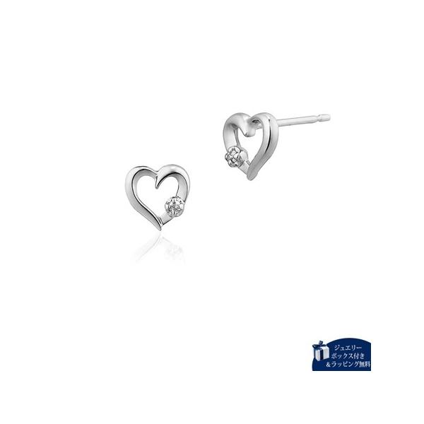 JihV[ Canal 4 sAX K10zCgS[h sAX _Ch