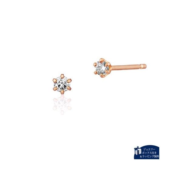 JihV[ Canal 4 sAX K10sNS[h sAX _Ch