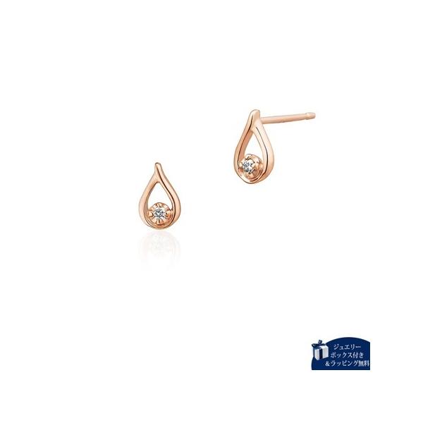 JihV[ Canal 4 sAX K10sNS[h sAX _Ch