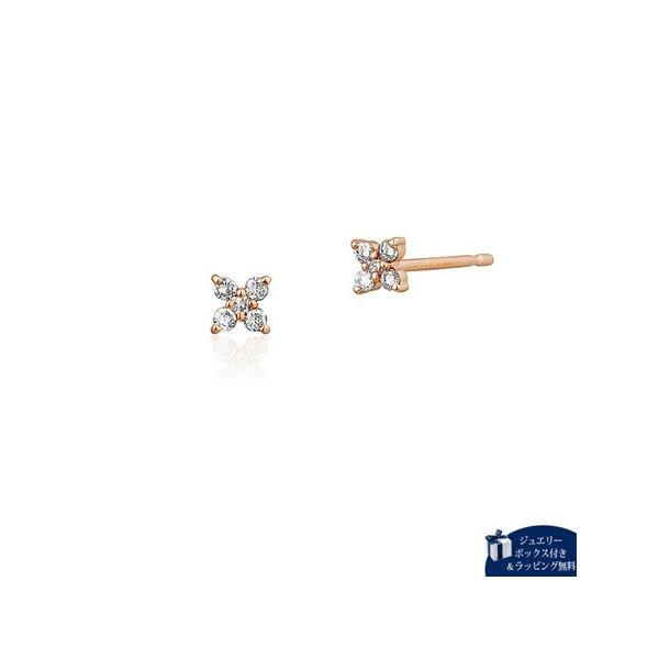 JihV[ Canal 4 sAX K10sNS[h sAX _Ch