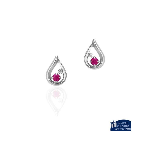 JihV[ Canal 4 sAX K10zCgS[h sAX r[ _Ch