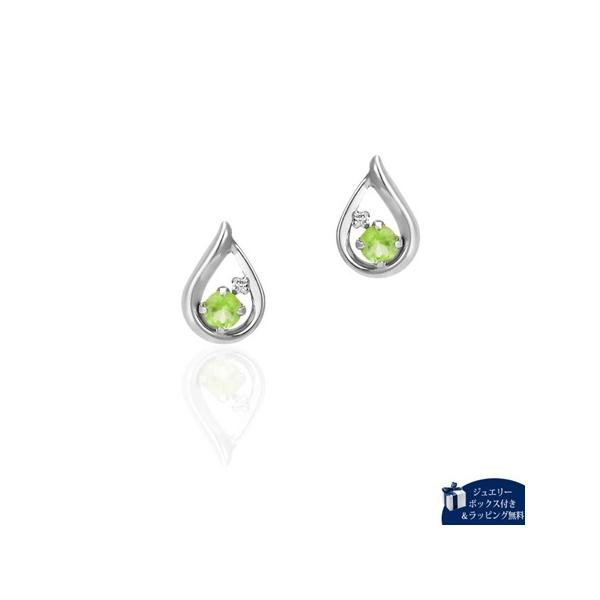 JihV[ Canal 4 sAX K10zCgS[h sAX yhbg _Ch