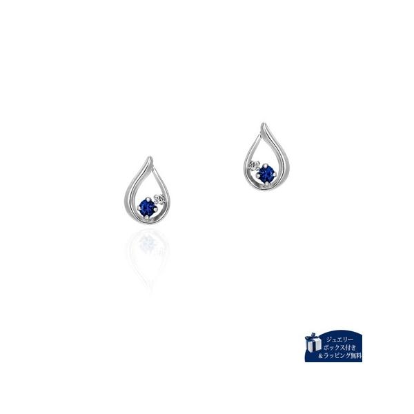 JihV[ Canal 4 sAX K10zCgS[h sAX Tt@CA _Ch