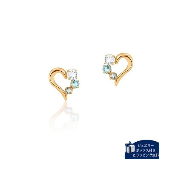 JihV[ Canal 4 sAX K10CG[S[h sAX ANA} gp[Y tFXp[