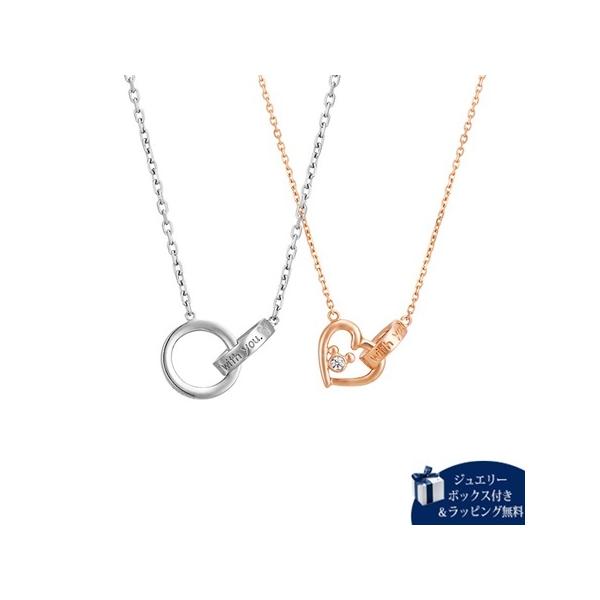 JihV[ Canal 4 yAlbNX L[rbNWRjA