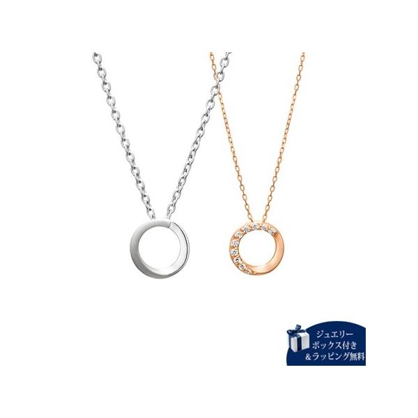 JihV[ Canal 4 yAlbNX L[rbNWRjA