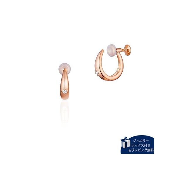 JihV[ Canal 4 CO Vo[ CO L[rbNWRjA