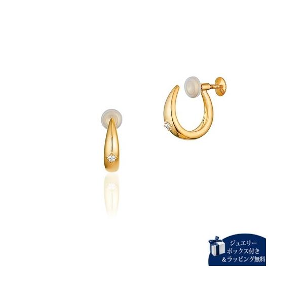 JihV[ Canal 4 CO Vo[ CO L[rbNWRjA